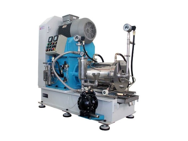 石墨烯和石墨的?有何不同？?