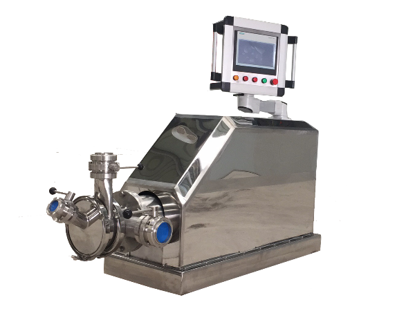 如何選用粉體研磨分散設(shè)備呢？