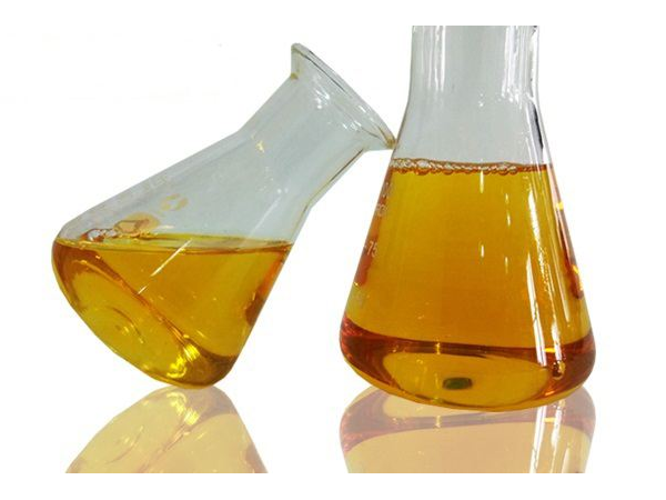 臥式砂磨機保養(yǎng)要用潤滑劑嗎？