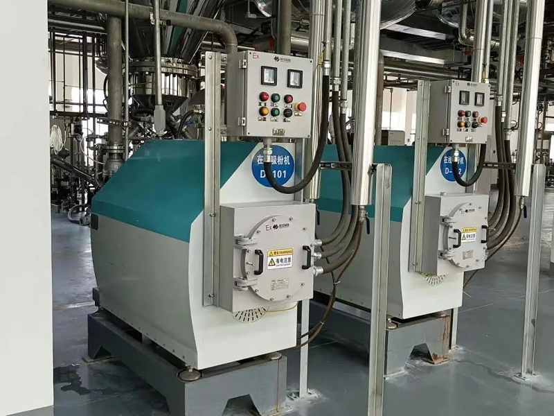 水性工業(yè)漆設備 水性工業(yè)漆設備